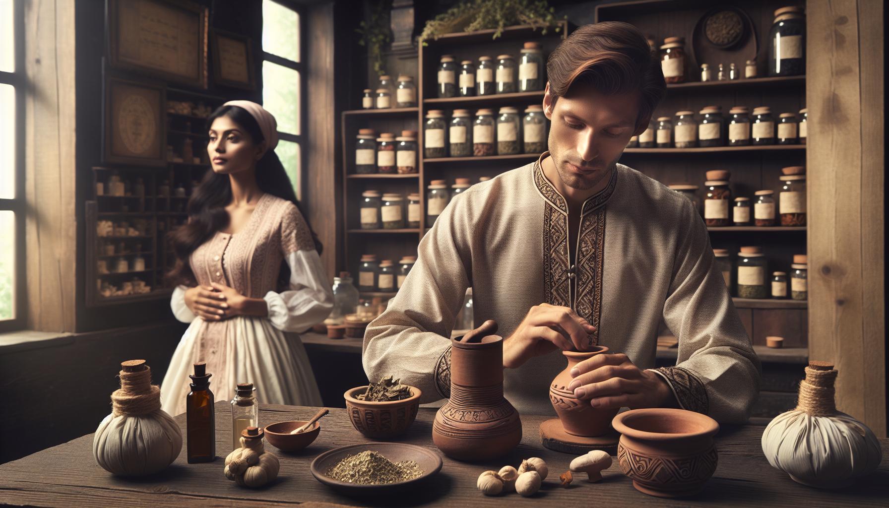 Pasta proti zvracení u kočky: Které produkty fungují? 2 Pasta jako účinný lék na zvracení