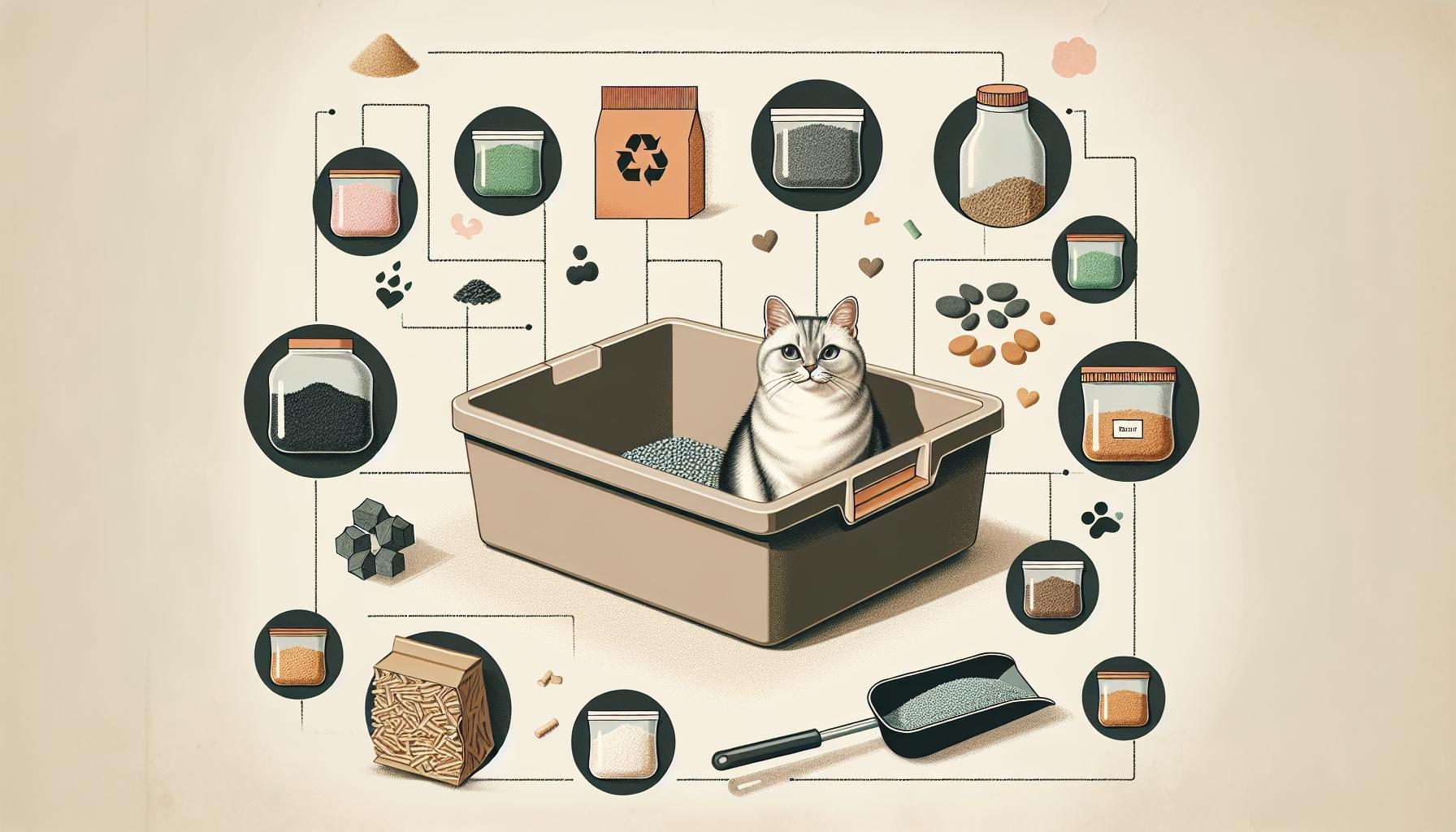 Nejlepší přepravka pro kočky 60 cm: Velký Prostor Pro Vaši Kočku! 2 Nejlepší materiály pro přepravku kočky