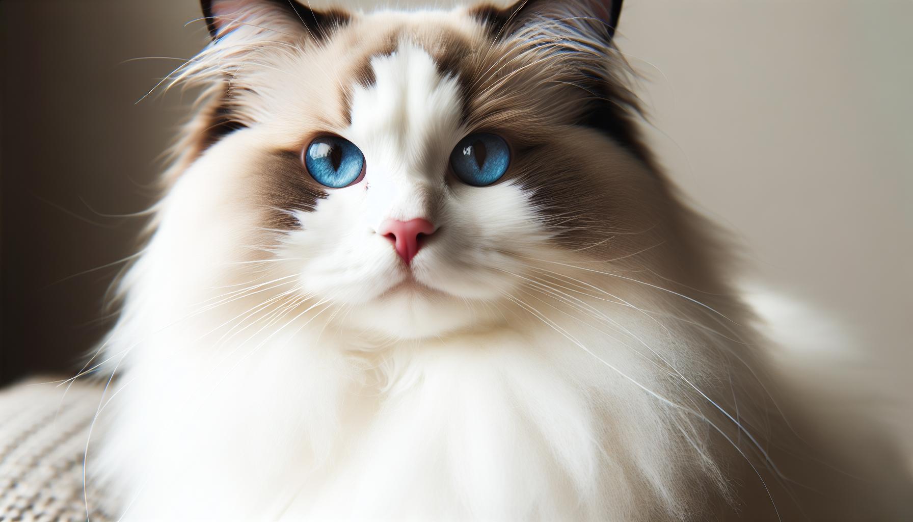 Ragdoll cena: Kolik Opravdu Stojí Pořízení Ragdolla? 2 Jaká je cena Ragdolla?