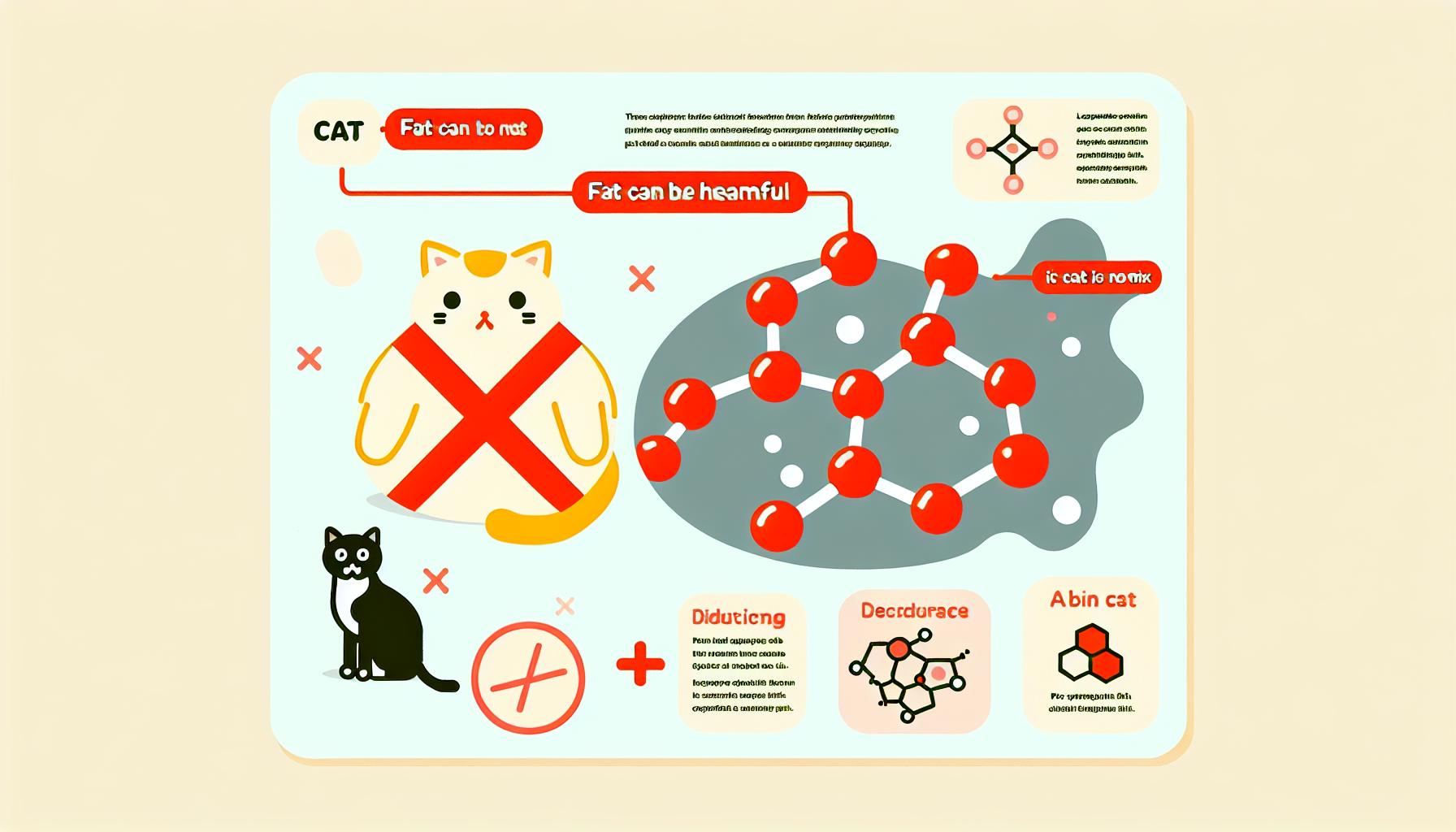 Je tlustice jedovatá pro kočky? Zjistěte více! 2 Je tlustice jedovatá pro kočky